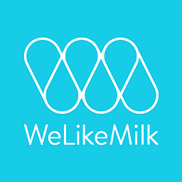 WeLikeMilk