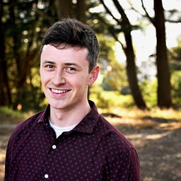 Ryland Webb
