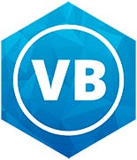 Vinabankers