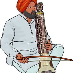 Singh