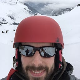 Nicolas Rémond