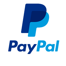 Résultat de recherche d'images pour "paypal"