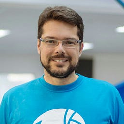 Rui Gonçalves
