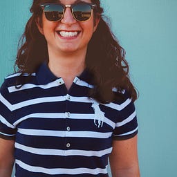 Sabrina D'Errico
