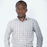 bima benjamin