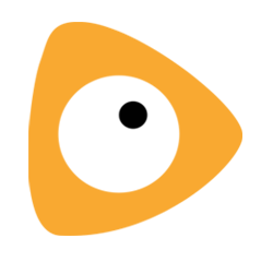 MorphCast
