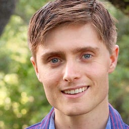 Justin Stephens