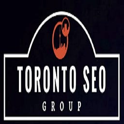 Toronto SEO Group