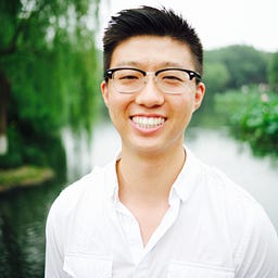 Fan Yang