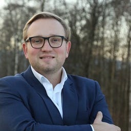 Edvard Võrk