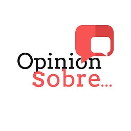 Opinion Sobre