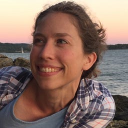 Sonia von Gutfeld