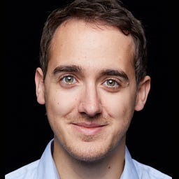 Clément Goehrs