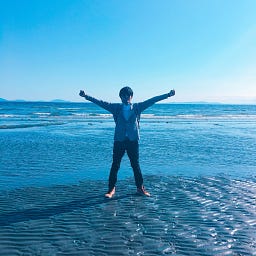 Kazuya Takahashi