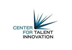 Talent Innovation