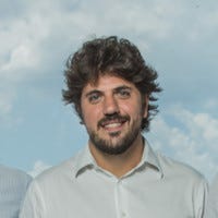 João Gonzalez