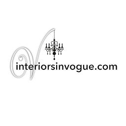 Interiors InVogue
