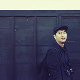 Thanapol Thongvaew
