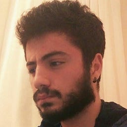 mahmutcan