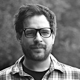 Christopher White