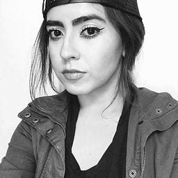 Diane Ortiz