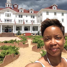 Portia White
