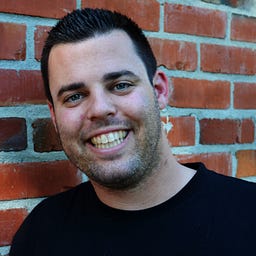 Michael Dean