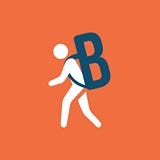 BackTracker App