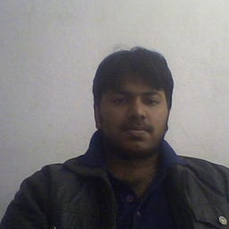 ankur