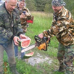 ВуТеSizеd