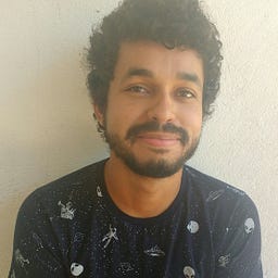 Registros Cósmicos