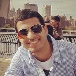 Julio Mendes