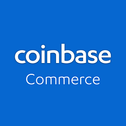 Coinbase Commerce - Medium