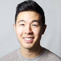Leo Cho