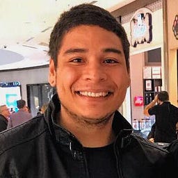 João Carlos Assumpção
