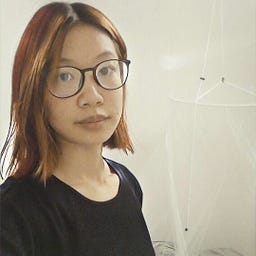 Rona Chong