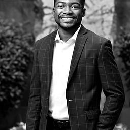 Franck Ouattara