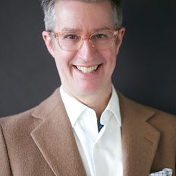 William Kuhn