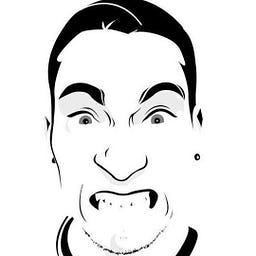 Javi
