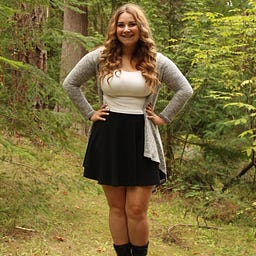 Alissa Tuggle