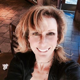 Gisele Bisson