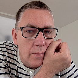 Sigurdur Armannsson