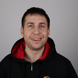 Всеволод Машинсон