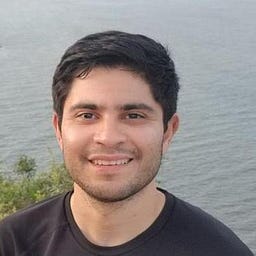 Eddie Ramirez