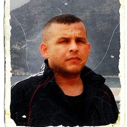 Doğukan Pusat SÖĞÜT