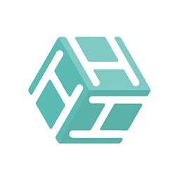 Community Hackages