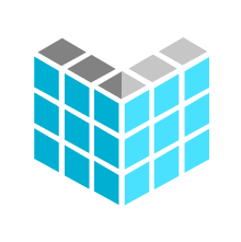 LabStack