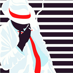 Imagética Ode