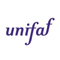 UNIFAF