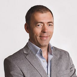 Андрей Ткаленко